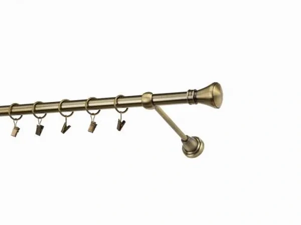 kroužky se skřipcem