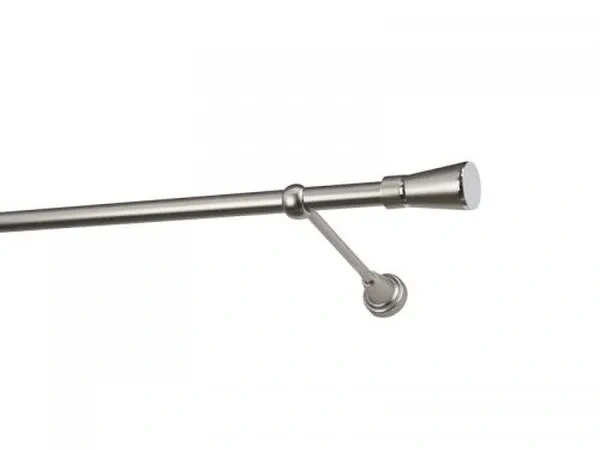 bez kroužků a skřipců