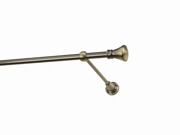 bez kroužků a skřipců