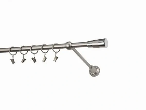 kroužky se skřipcem