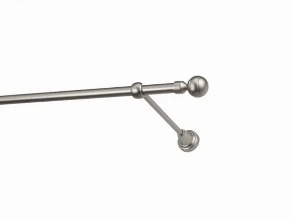 bez kroužků a skřipců