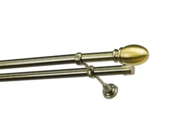 bez kroužků a skřipců