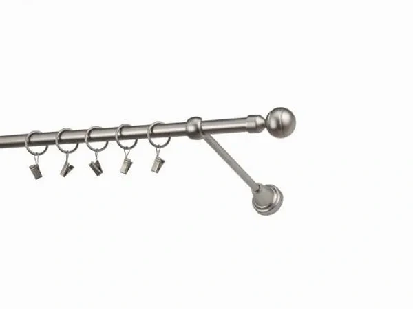 kroužky se skřipcem