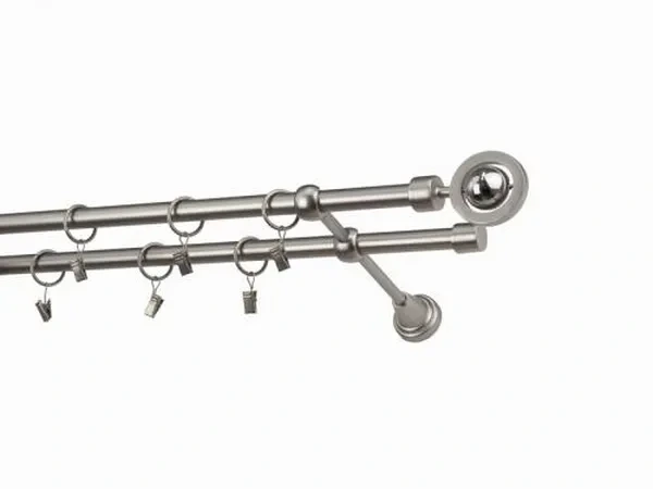 kroužky se skřipcem