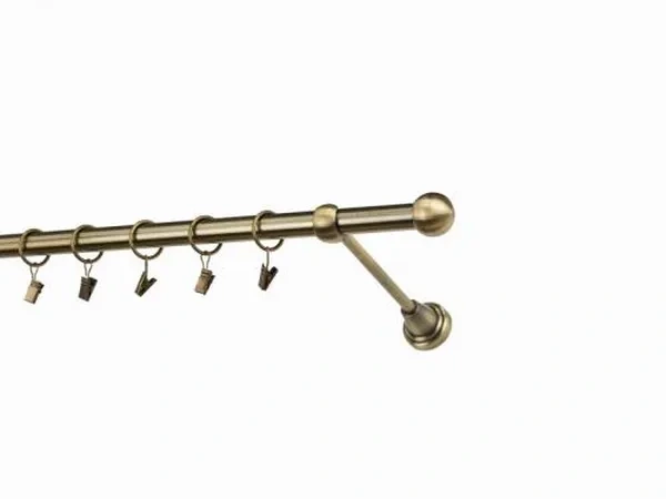 kroužky se skřipcem