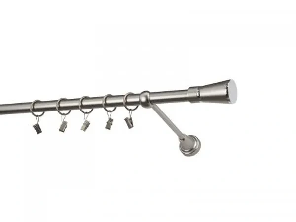 kroužky se skřipcem