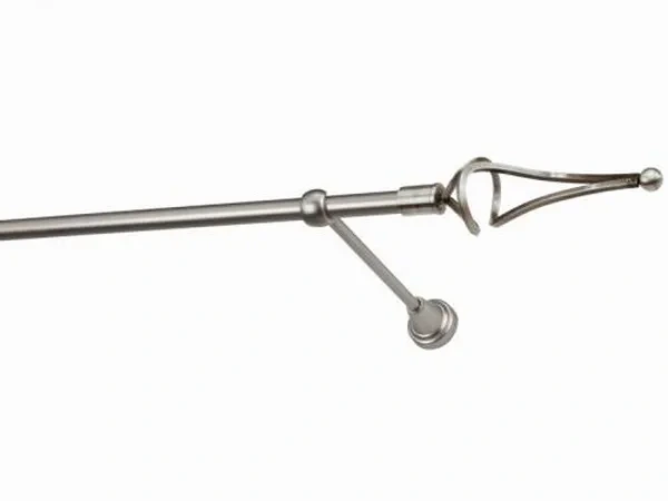 bez kroužků a skřipců