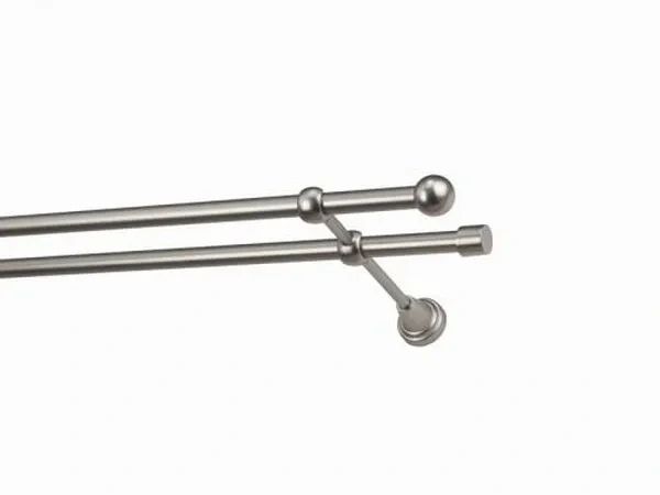 bez kroužků a skřipců