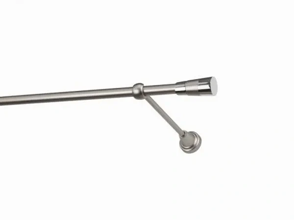 bez kroužků a skřipců