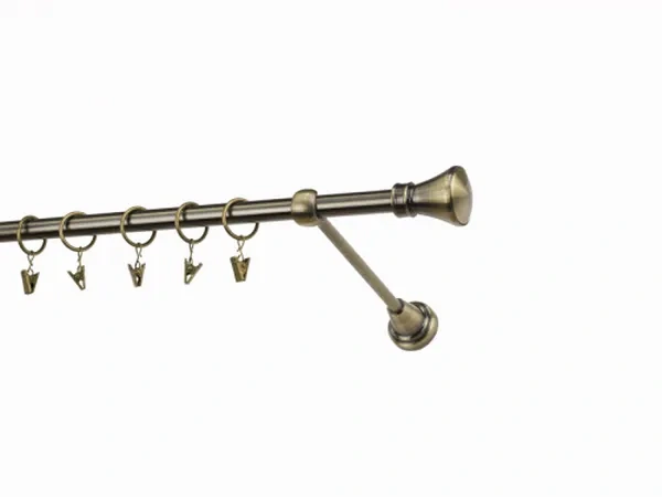 kroužky se skřipcem