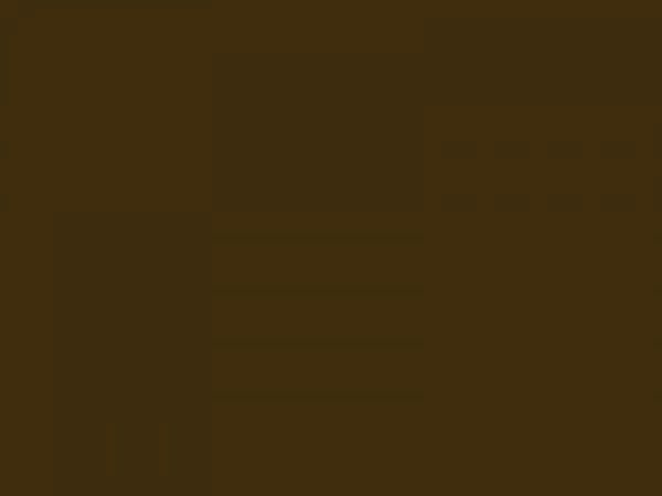 6003 - bronz - elox