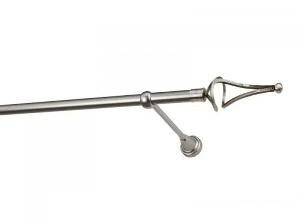 bez kroužků a skřipců