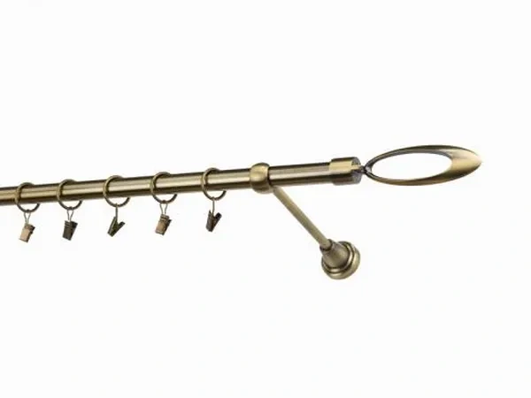 kroužky se skřipcem