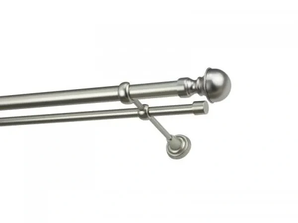 bez kroužků a skřipců