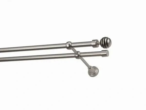 bez kroužků a skřipců