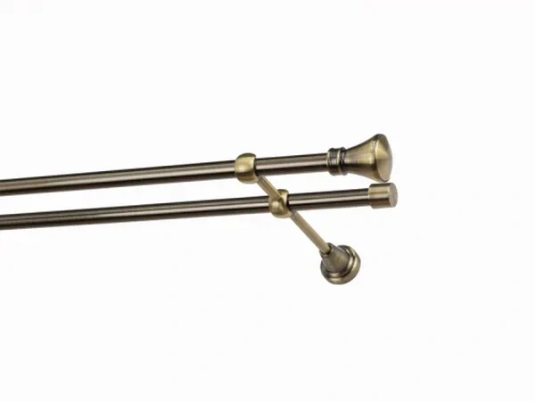 bez kroužků a skřipců