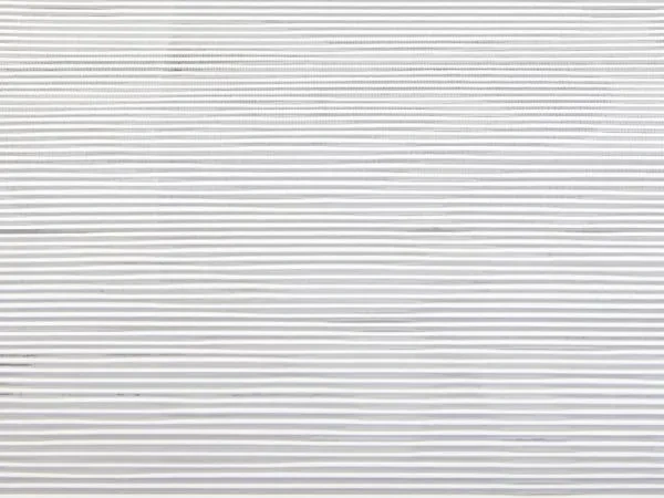 Borneo 101 (průhledná) - bílá