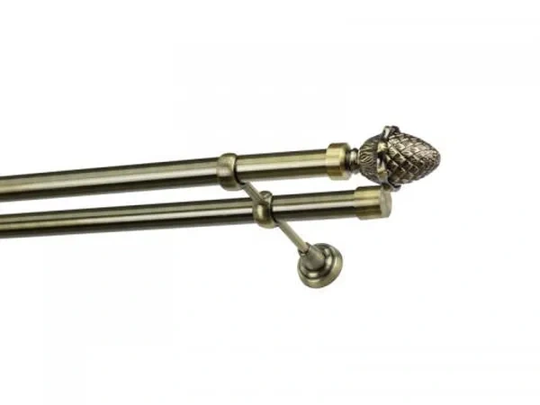 bez kroužků a skřipců