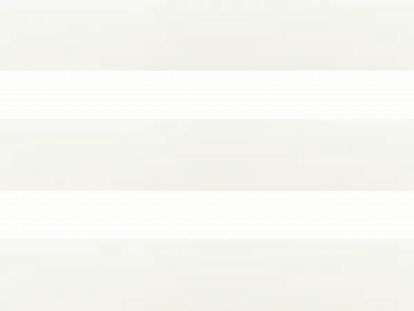 Zakynthos 03 - slonová kost