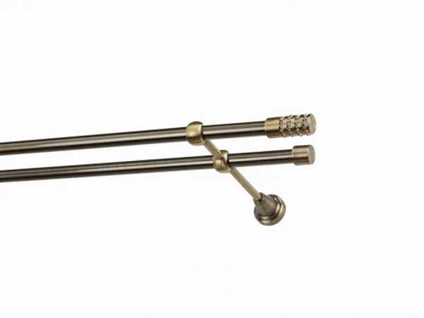 bez kroužků a skřipců