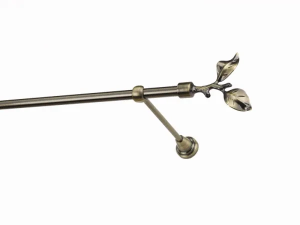 bez kroužků a skřipců