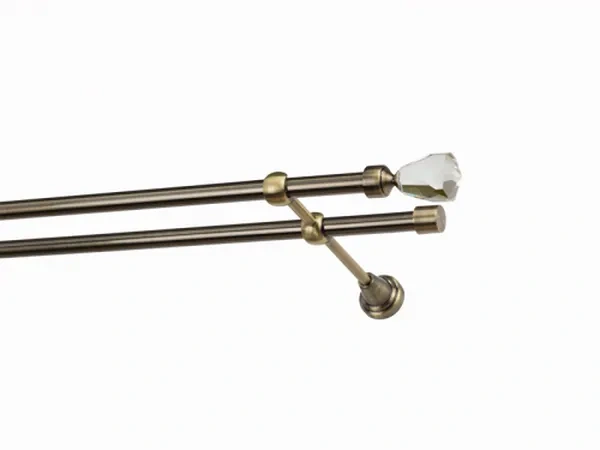 bez kroužků a skřipců