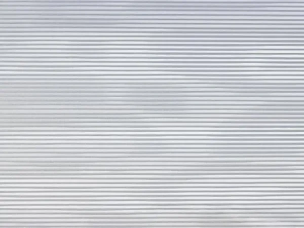 Borneo 103 (průhledná) - šedá