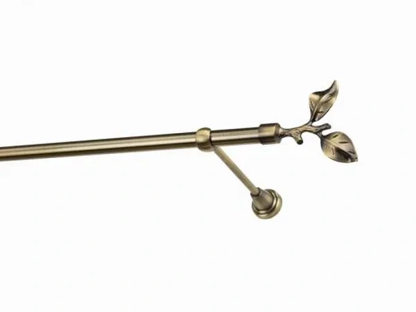 bez kroužků a skřipců