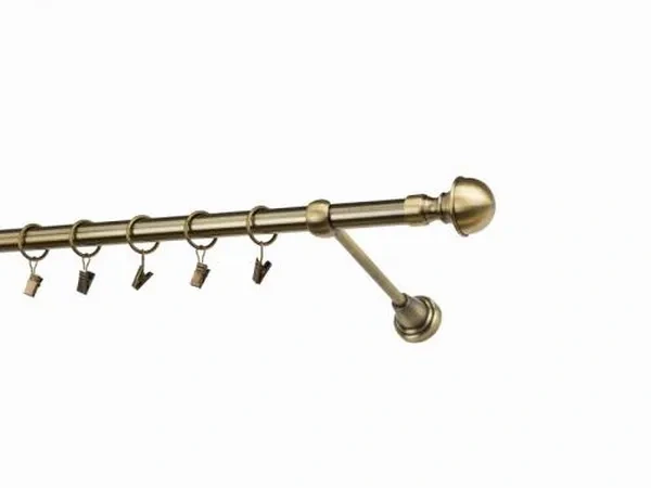 kroužky se skřipcem