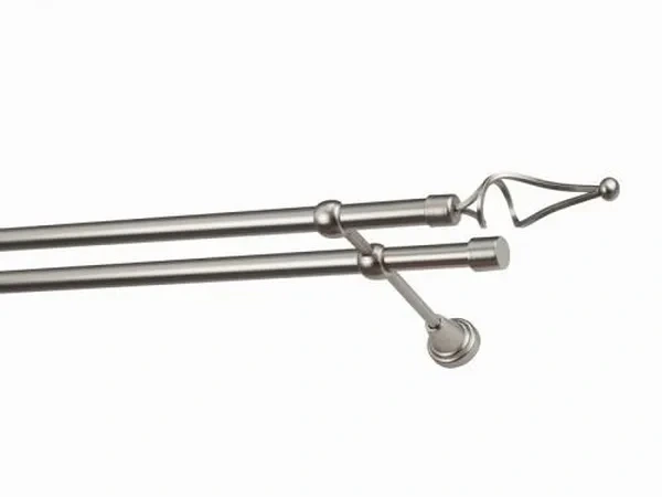 bez kroužků a skřipců