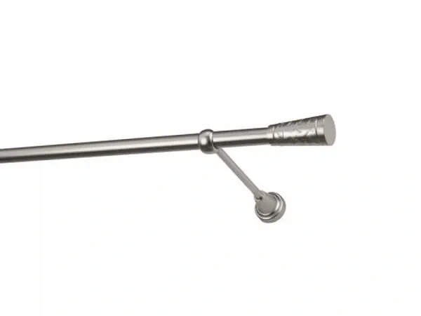 bez kroužků a skřipců