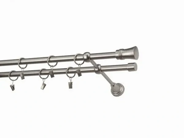 kroužky se skřipcem