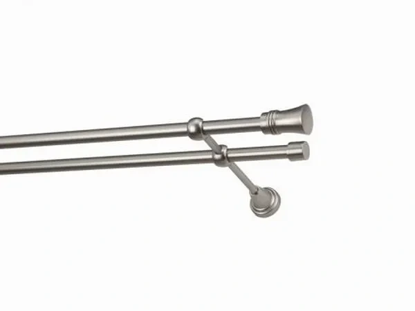 bez kroužků a skřipců