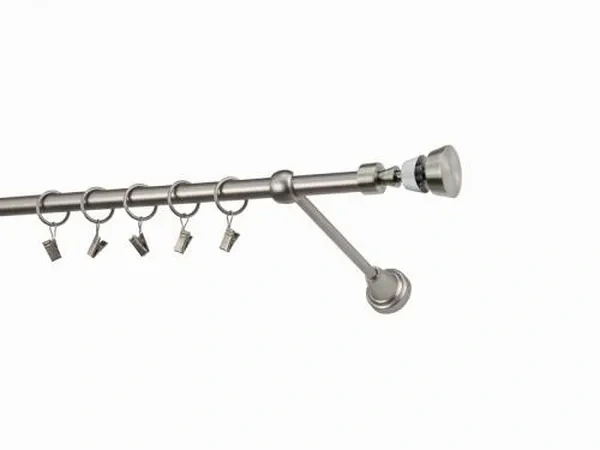 kroužky se skřipcem