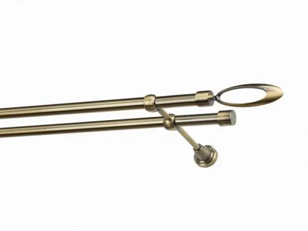 bez kroužků a skřipců