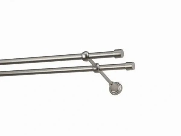 bez kroužků a skřipců