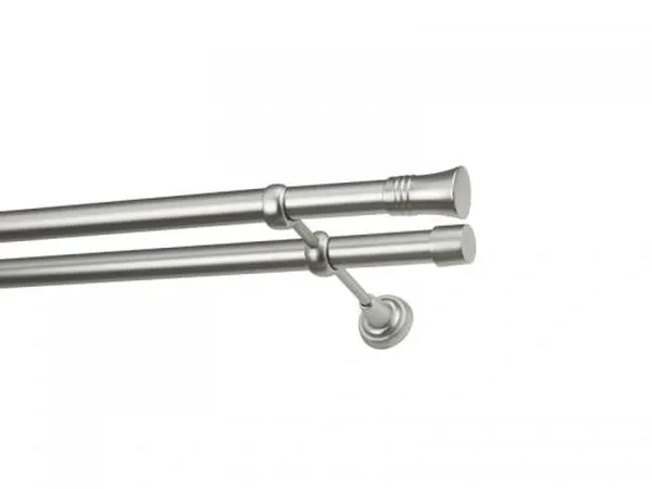 bez kroužků a skřipců