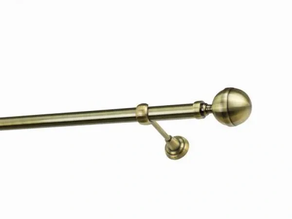 bez kroužků a skřipců