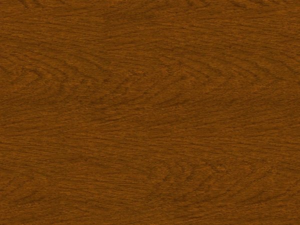 zlatý dub - dřevoimitace