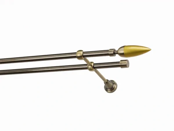 bez kroužků a skřipců