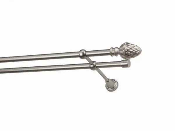 bez kroužků a skřipců