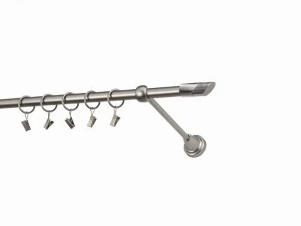 kroužky se skřipcem