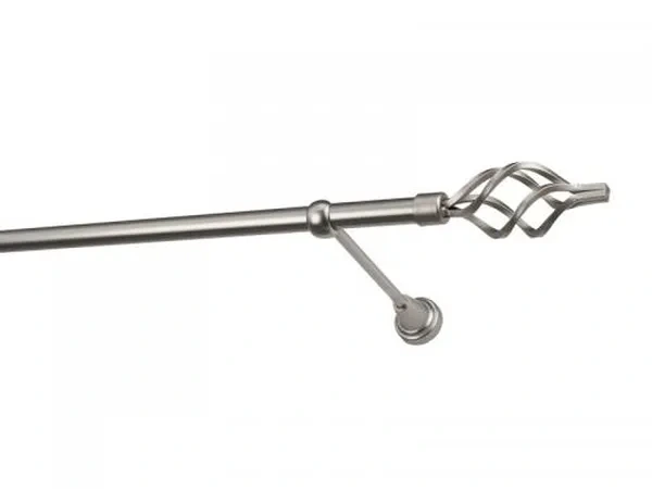 bez kroužků a skřipců