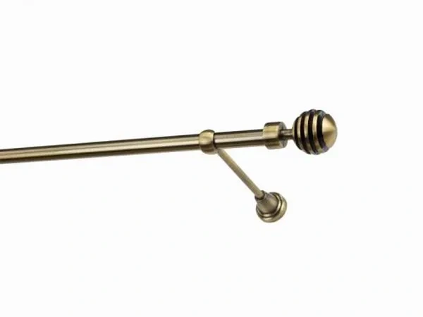 bez kroužků a skřipců