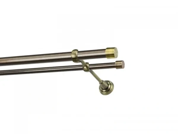 bez kroužků a skřipců