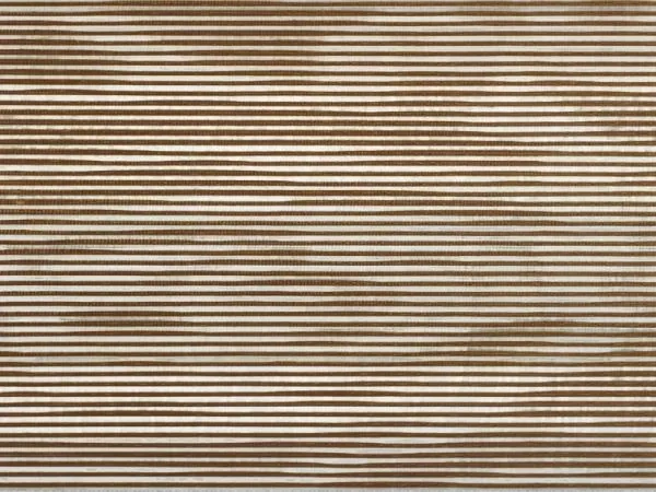 Borneo 104 (průhledná) - hnědá