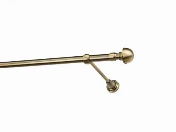 bez kroužků a skřipců