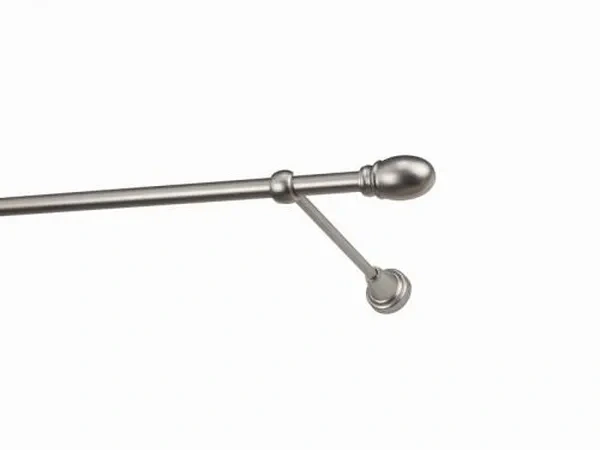 bez kroužků a skřipců