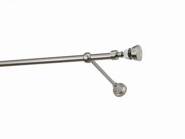 bez kroužků a skřipců