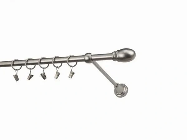 kroužky se skřipcem